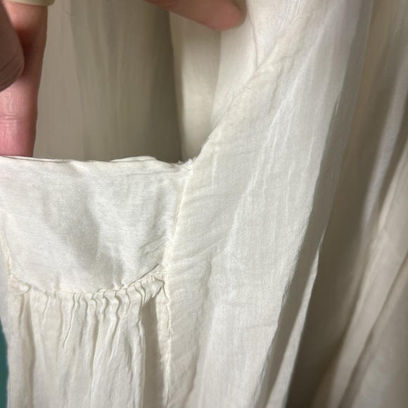 GIADA_FORTE Italy 🩷 blouse - Picture 10 of 10